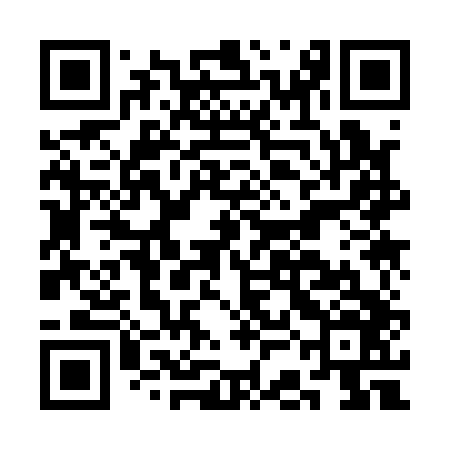 QR code for CCK146