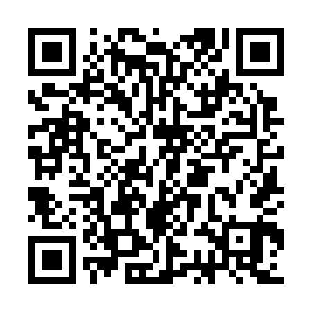 QR code for CCK341