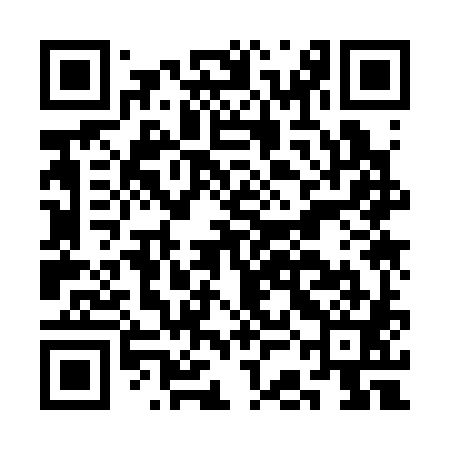 QR code for CCK381