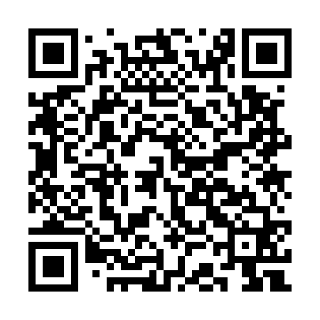 QR code for CCK560