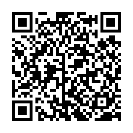 QR code for CCK625