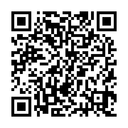 QR code for CCK931