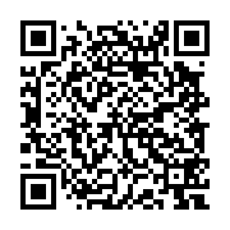 QR code for CCL058