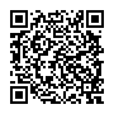 QR code for CCL089