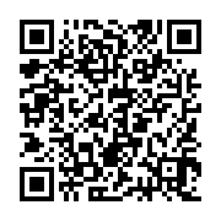 QR code for CCL510