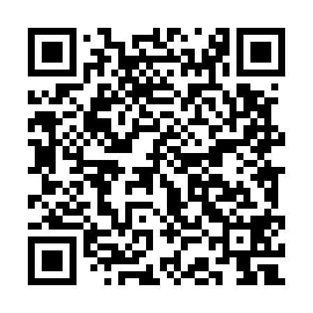 QR code for CCL518