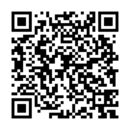 QR code for CCL738