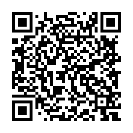QR code for CCL862