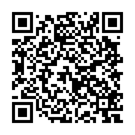 QR code for CCM009
