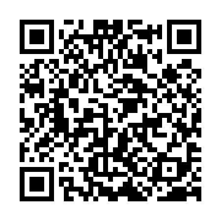 QR code for CCM599
