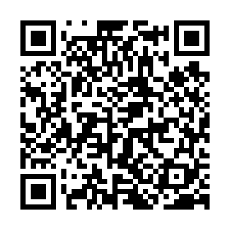 QR code for CCM669