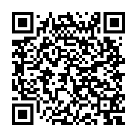 QR code for CCM750