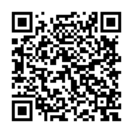QR code for CCM804