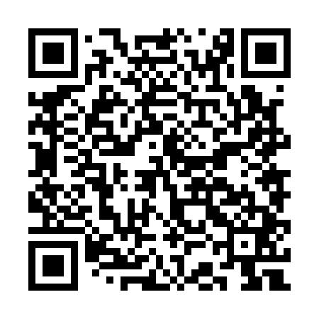 QR code for CCN141