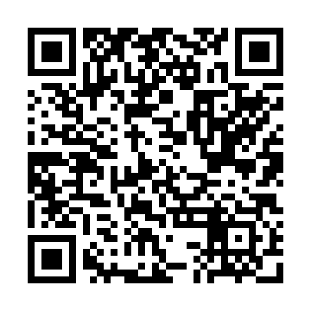 QR code for CCN283