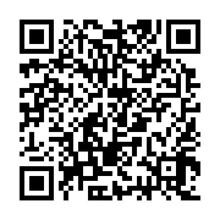 QR code for CCN318