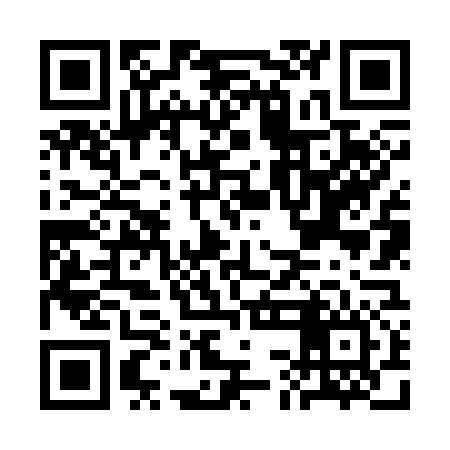 QR code for CCN376