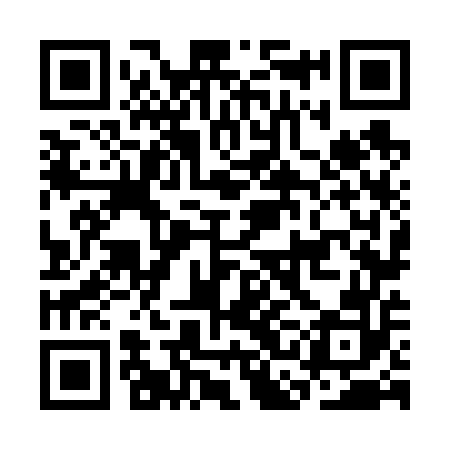 QR code for CCN652