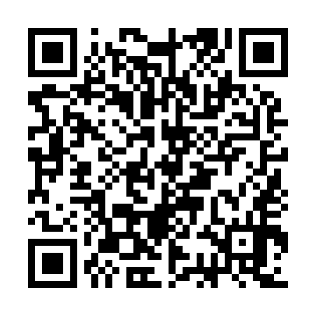 QR code for CCN954