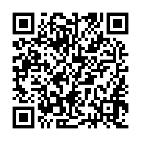 QR code for CCN956