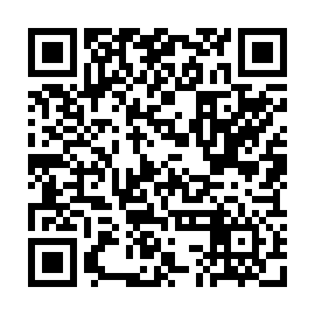QR code for CCO276