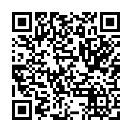 QR code for CCO365