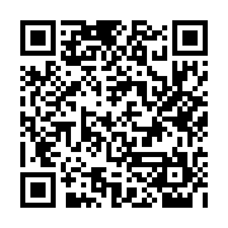 QR code for CCO737
