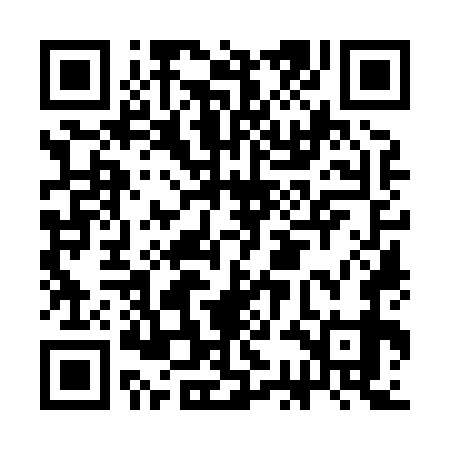 QR code for CCO879
