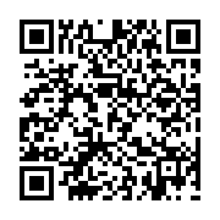 QR code for CCP083