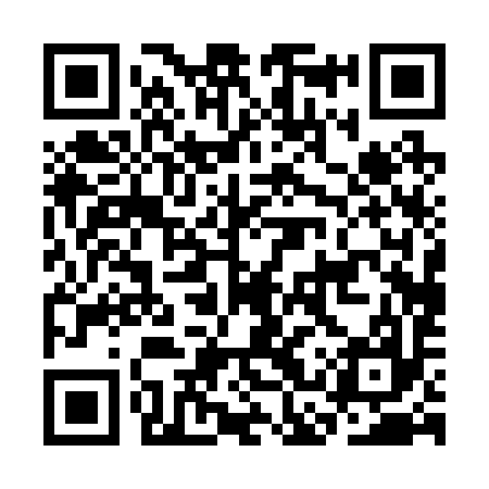 QR code for CCP297