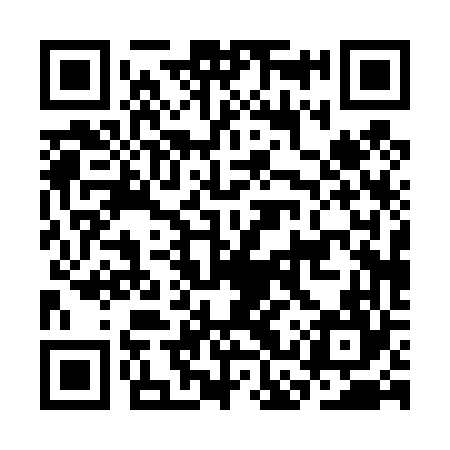 QR code for CCP464