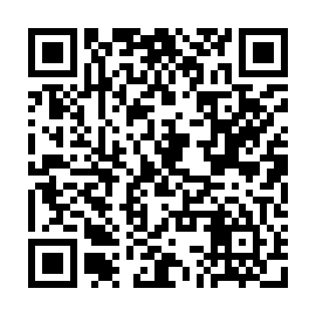 QR code for CCP905