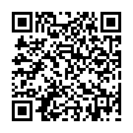 QR code for CCP961