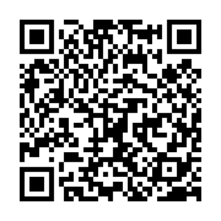 QR code for CCQ478