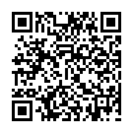 QR code for CCQ716