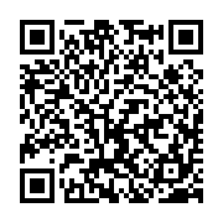 QR code for CCR114