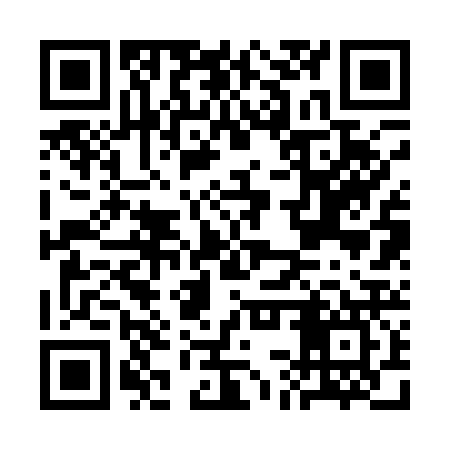 QR code for CCR127