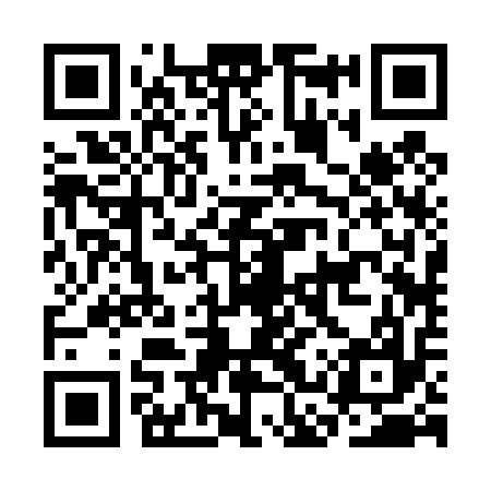 QR code for CCR417