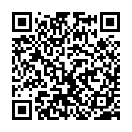 QR code for CCR801