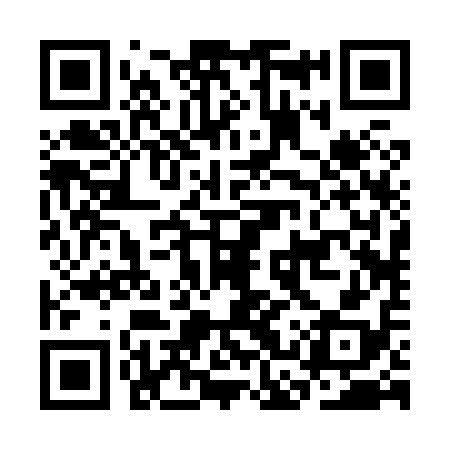 QR code for CCR818