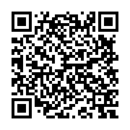QR code for CCR873