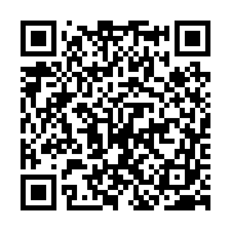 QR code for CCS263