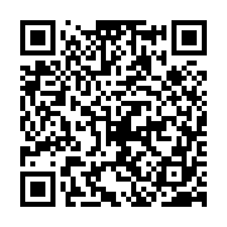 QR code for CCS872