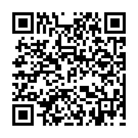 QR code for CCS914