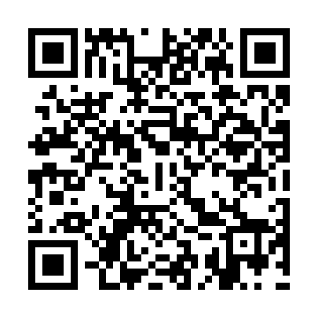QR code for CCT268