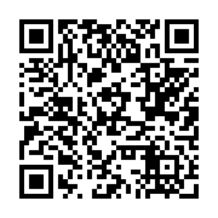 QR code for CCT642