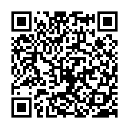 QR code for CCU159