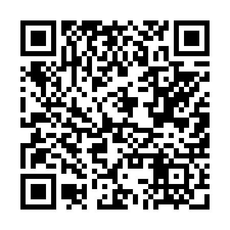QR code for CCU623