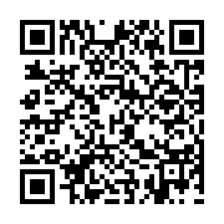 QR code for CCU913