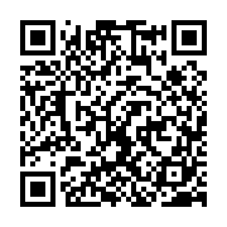 QR code for CCV160